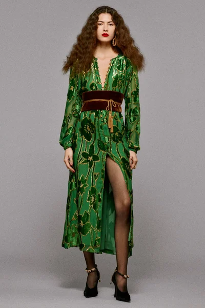 Look 2
